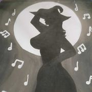Kevin Davis Jr - Danielle's Spell