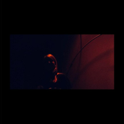 Live at Atelier Umraum October 11th, 2019