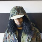 Children of Zeus - 12th October 2024