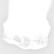 no idea radio ep.08 - tracing