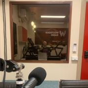The Westsider Radio Show w/ Adam - 12th November 2025