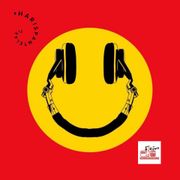 Ο Χάρης Παντελάκης στο Δίκτυο Fm 91,5 (S05E91)