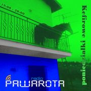 Kefirowe poniedziałki - Wczucior #39/1175 PAWAROTA Radio - 02.10.2023