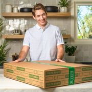 Things to Prepare When Looking For AC Replacement Parts - Audio Blog