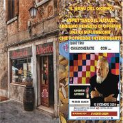 In Avvento con fr. Enzo Bianchi (2)