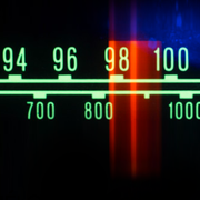 Mélomaniac #01 / La radio