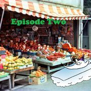Uncle Ghost Wizards International Produce and Hallucinations Episode Two