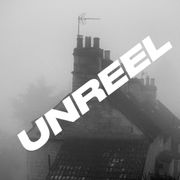 Unreel with Giles Turnbull #46-19/07/21