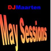 Live Sessions May 2026