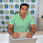 Entrevista Adônis Motta à Rádio Monte Roraima