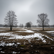 Lazy Days med Stellan Särlefalk — Prg 11 (2026-03-01)