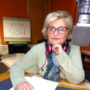 Να η Αθήνα 10-04-2026