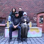 IDA Folder SUR - Cinemaissi 16.10.24