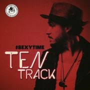TenTrack Mix - #sexytime
