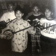 Okinawa Music- Memories & Records Part 2, The Greatest Songs, 5th February 2025
