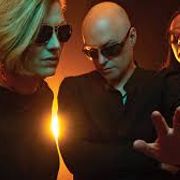 MAGNETIC SKIES INTERVIEW DEC 2025