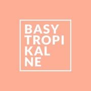Basy Tropikalne #353 (03.09.2024 @ Radio Kampus)