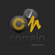 CORREIO FM - O melhor MIX do Brasil - P01
