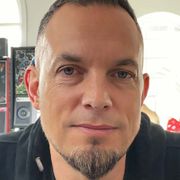 Show 1 - Mark Tremonti Radio Residency