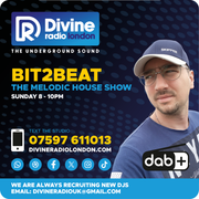 Bit 2 Beat 19-04-26