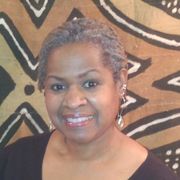 8.02.20 A Broad Spectrum Broadcast