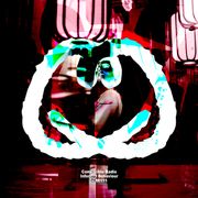 CMR111 - Informal Behaviour - NFT