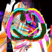 CMR222 - Guest Mix - HisDibbs - NFT