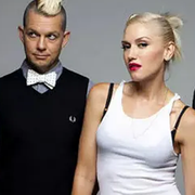 Podcast del 09/02/2026 di Franz Andreani