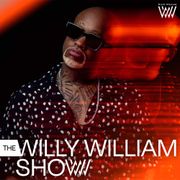 The Willy William Show 080