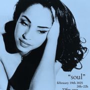 22FM: Soul
