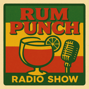 Rum Punch #49 2026.02.16