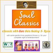 YOURS SINSOULY with mjdj (quiz) - #158 18 Apr 25