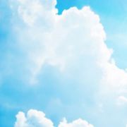 De Cima Dos Telhados (INSTRUÇÃO 24) 6.2 - Obediência, resposta livre e libertadora