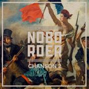 Chanson 2