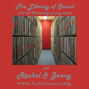 The Library of Sound 17.March.2010