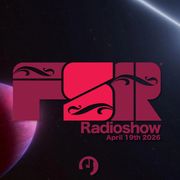 FSR Radioshow - April 19th, 2026
