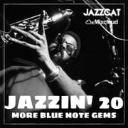 Jazzin' 20 - More Blue Note gems