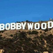 TonartisT - Bobbywood