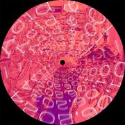 Schlechtes Wetter, Gute Laune / Acid & Öl Radioshow 01/06/2024 @Querfunk 104.8