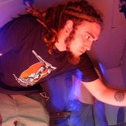 Shagee - Yellow Solar Human