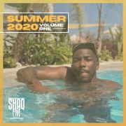 @SHAQFIVEDJ - Summer 2O2O M1X Vol.1