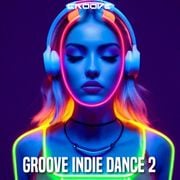 Groove Indie Dance 2