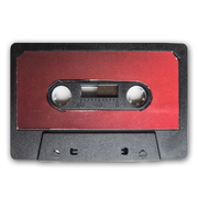 Éxtasis 1-01 (24 Noviembre 1989)