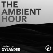The Ambient Hour, 1 January 2025