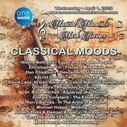 Musical Moments #104