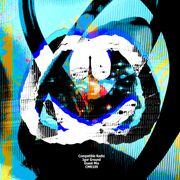 CMR109 - Guest Mix - Igor Ground - NFT