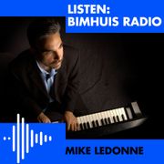 Mike LeDonne/Vincent Herring Quartet (14-04-2019)