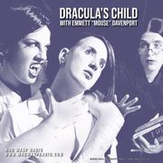 Dracula's Child, Episode 126