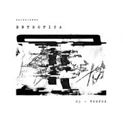 ENTROPICA w/ kitsch (23.04.2026)