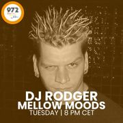 Mellow Moods - 25-02-2025